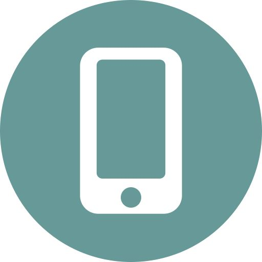 Teléfono